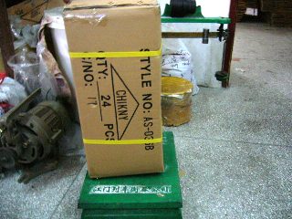 l03.jpg