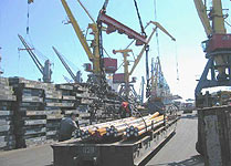 l07.jpg