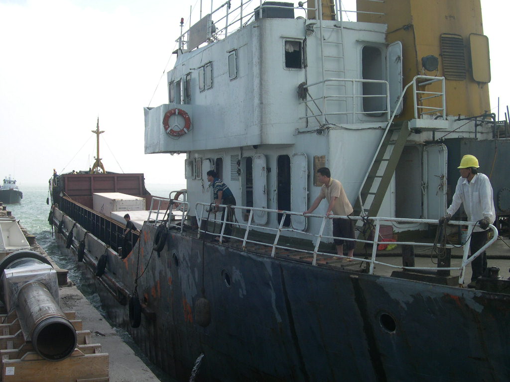 l10.jpg