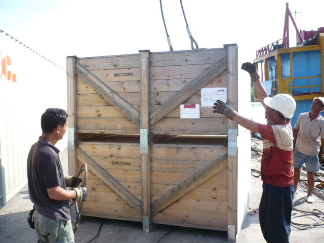 l12.jpg