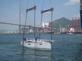 Bulk Cargo Survey On Board survey photos